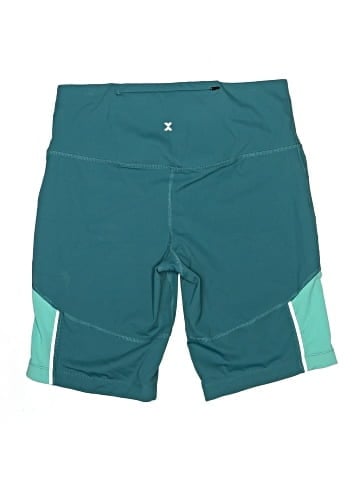 Xersion Athletic Shorts (view 2)