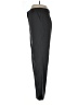 White Stag Gray Black Dress Pants Size 10 - photo 5
