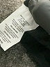 Just My Size Black Active Tank Size 2X Plus - photo 8
