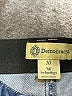Democracy Solid Blue Jeans Size 10 - photo 4