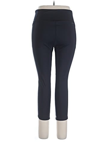 New Balance Active Pants (view 2)