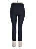 New Balance Blue Active Pants Size XL - photo 2