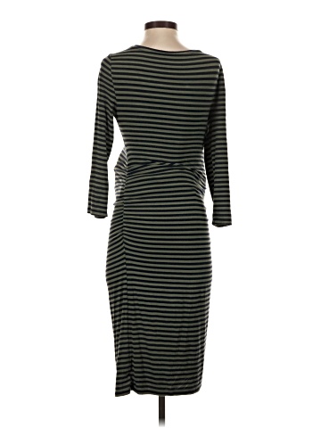 Liz Lange Maternity for Target Casual Dress (view 2)