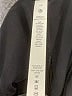 Lululemon Athletica Solid Black Active Skort Size 10 - photo 5