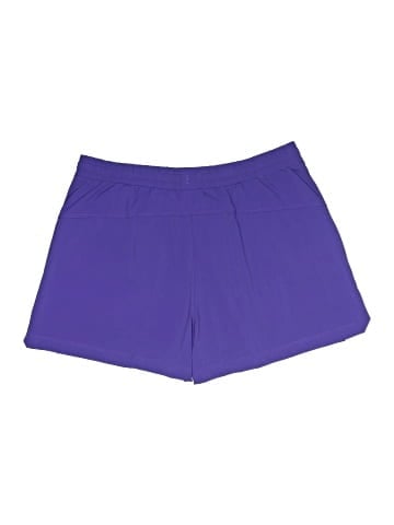 Fabletics Athletic Shorts (view 2)