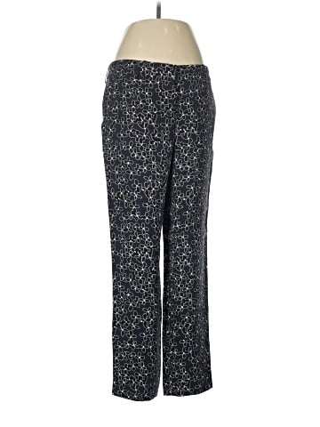 A.L.C. Casual Pants (view 1)