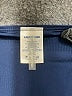 Lands' End Blue Swimsuit Bottoms Size 16 - photo 3