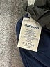 Lands' End Blue Swimsuit Bottoms Size 16 - photo 4