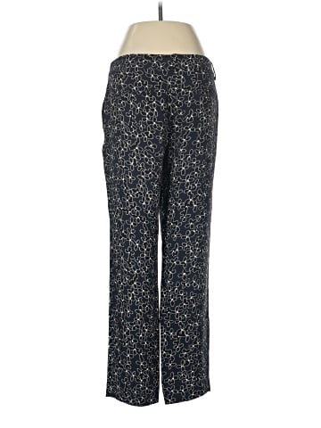 A.L.C. Casual Pants (view 2)