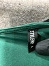 Stylewe 100% Polyester Green Casual Dress Size L - photo 7