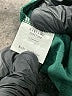 Stylewe 100% Polyester Green Casual Dress Size L - photo 8