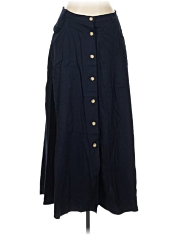 Preston & York Casual Skirt (view 1)