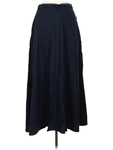Preston & York Casual Skirt (view 2)