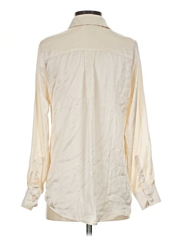 Japna Long Sleeve Blouse (view 2)