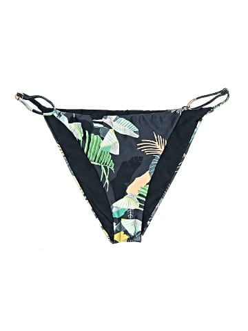 Rusty Swimsuit Bottoms (view 1)