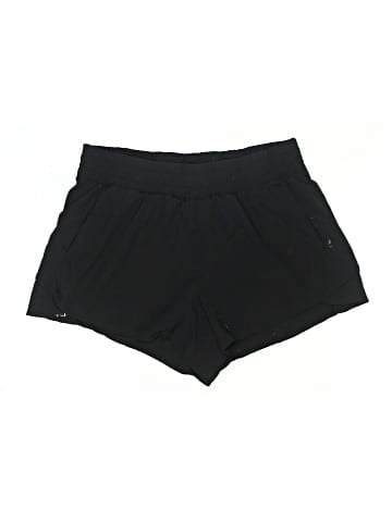 Avia Athletic Shorts (view 1)