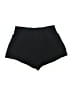 Avia Solid Black Athletic Shorts Size XL - photo 1