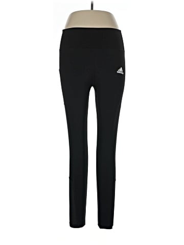 Adidas Active Pants (view 1)