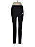 Adidas Black Active Pants Size L - photo 1