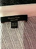 Massimo Dutti Ivory Long Sleeve Top Size XS - photo 7