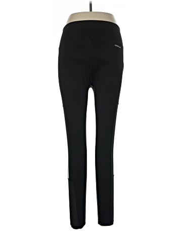 Adidas Active Pants (view 2)