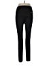 Adidas Black Active Pants Size L - photo 2