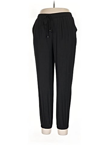 Pants Store Casual Pants (view 1)