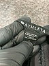 Athleta Solid Black Active Pants Size 1X - photo 4