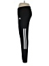 Adidas Black Active Pants Size L - photo 5