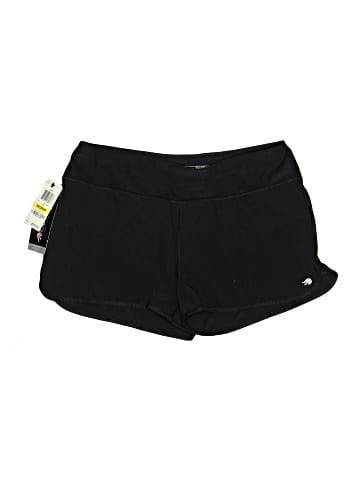 Ideology Athletic Shorts (view 1)