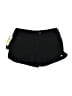 Ideology Black Athletic Shorts Size M - photo 1