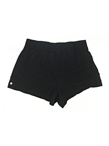 Avia Athletic Shorts (view 2)