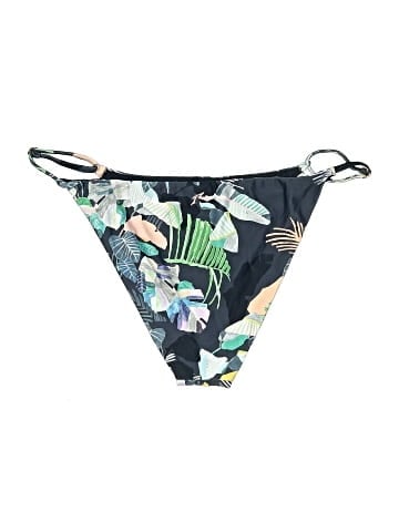 Rusty Swimsuit Bottoms (view 2)