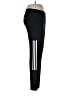Adidas Black Active Pants Size L - photo 4