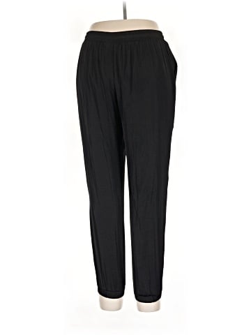 Pants Store Casual Pants (view 2)