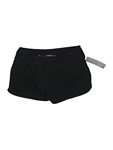 Ideology Athletic Shorts (view 2)