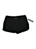 Ideology Black Athletic Shorts Size M - photo 2