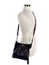 Marc by Marc Jacobs Black Crossbody Bag One size - photo 2