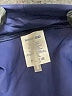 Lands' End Blue Swimsuit Bottoms Size 16 - photo 3