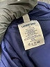Lands' End Blue Swimsuit Bottoms Size 16 - photo 4