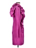 Robert Rodriguez 100% Polyester Pink Cocktail Dress Size 4 - photo 4