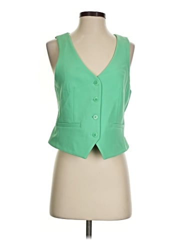 Express Vest (view 1)