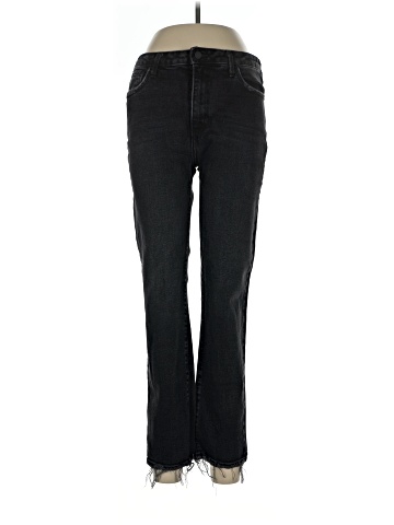 Just Black Jeans (view 1)