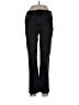 Just Black Black Jeans Size 31 waist - photo 1