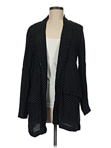 MNG Blazer (view 1)