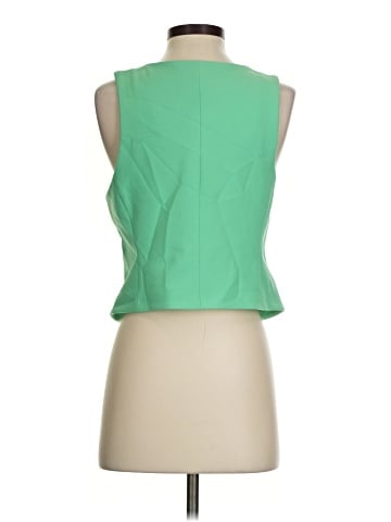 Express Vest (view 2)