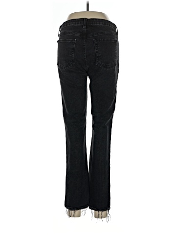 Just Black Jeans (view 2)