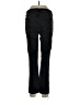 Just Black Black Jeans Size 31 waist - photo 2
