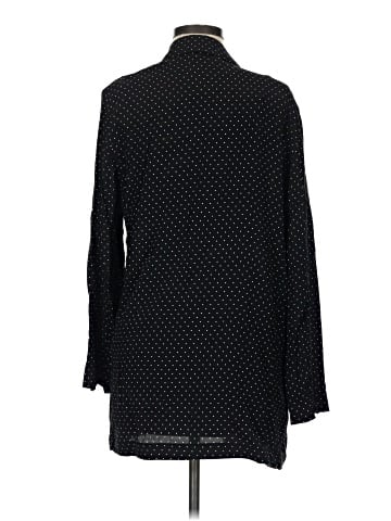 MNG Blazer (view 2)