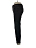 Just Black Black Jeans Size 31 waist - photo 5